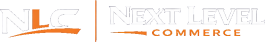 nlc_logo_transparent_3