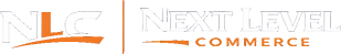 nlc_logo_transparent_3